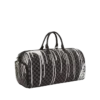 BOLSA DE VIAJE CHATEAU GHOST