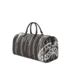BOLSA DE VIAJE CHATEAU GHOST