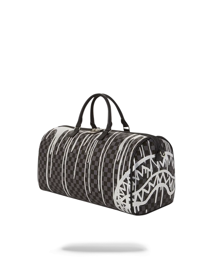 BOLSA DE VIAJE CHATEAU GHOST