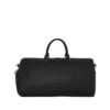 BOLSA DE VIAJE CHECKPOINT ROYALE