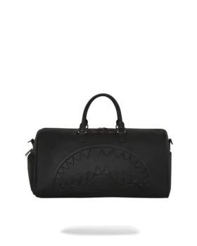 BOLSA DE VIAJE CHECKPOINT ROYALE
