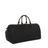 BOLSA DE VIAJE CHECKPOINT ROYALE