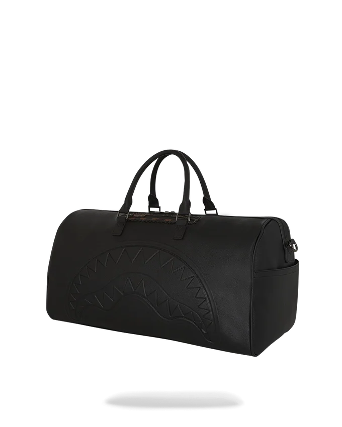 BOLSA DE VIAJE CHECKPOINT ROYALE