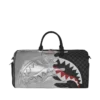BOLSA DE VIAJE CHROME SPECTRE