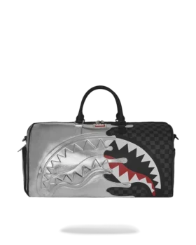 BOLSA DE VIAJE CHROME SPECTRE