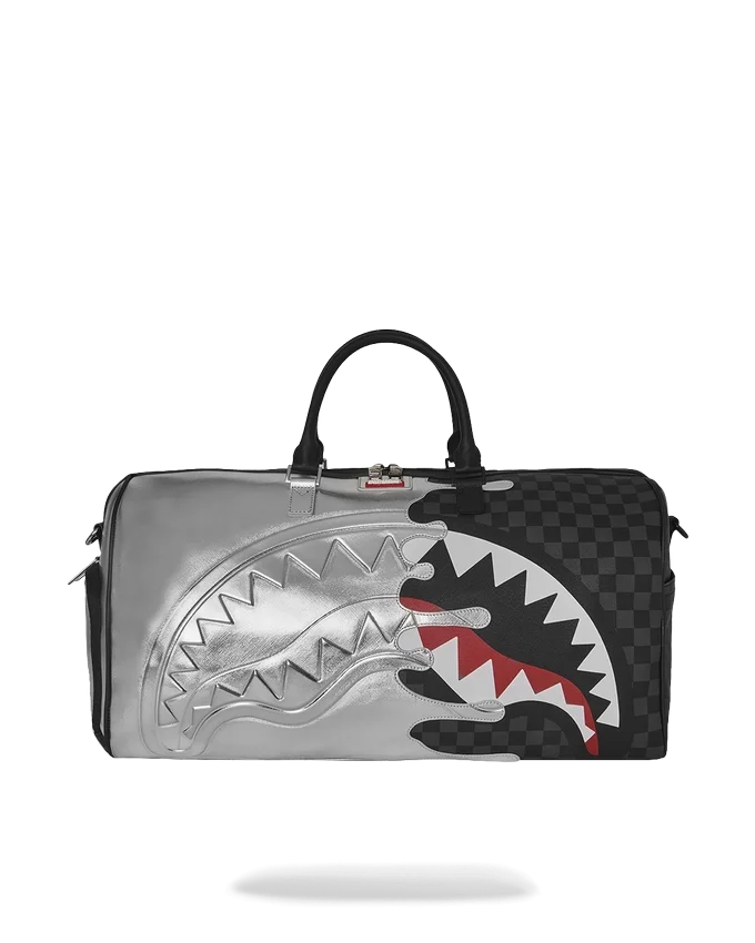 BOLSA DE VIAJE CHROME SPECTRE