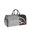 BOLSA DE VIAJE CHROME SPECTRE