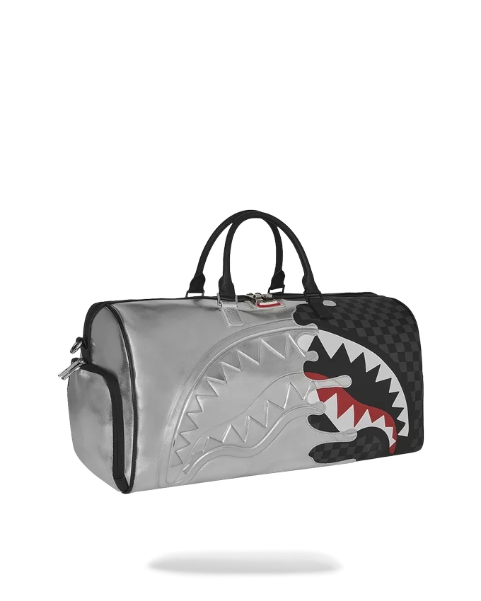 BOLSA DE VIAJE CHROME SPECTRE