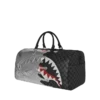 BOLSA DE VIAJE CHROME SPECTRE