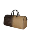 BOLSA DE VIAJE «COASTAL VOYAGE»
