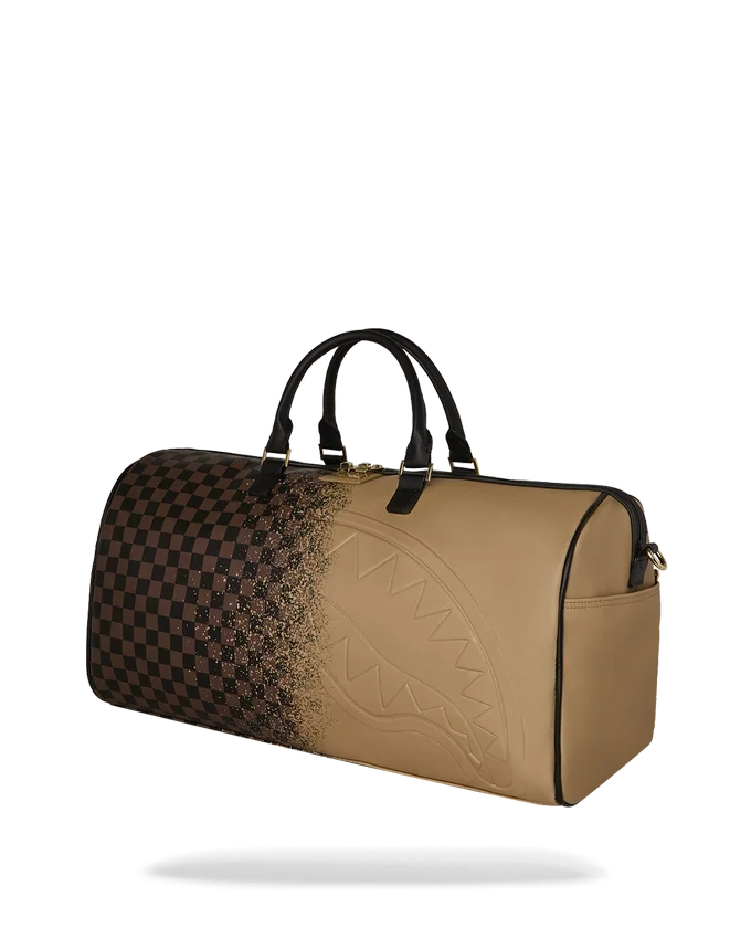 BOLSA DE VIAJE «COASTAL VOYAGE»