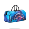 BOLSA DE VIAJE COLOR DRIP
