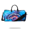 BOLSA DE VIAJE COLOR DRIP