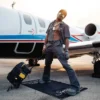 BOLSA DE VIAJE CON RUEDAS SPECIAL OPS AB CARGO