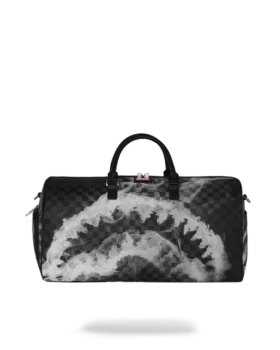 BOLSA DE VIAJE DAYDREAM