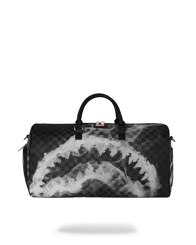 BOLSA DE VIAJE DAYDREAM