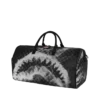 BOLSA DE VIAJE DAYDREAM