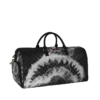 BOLSA DE VIAJE DAYDREAM