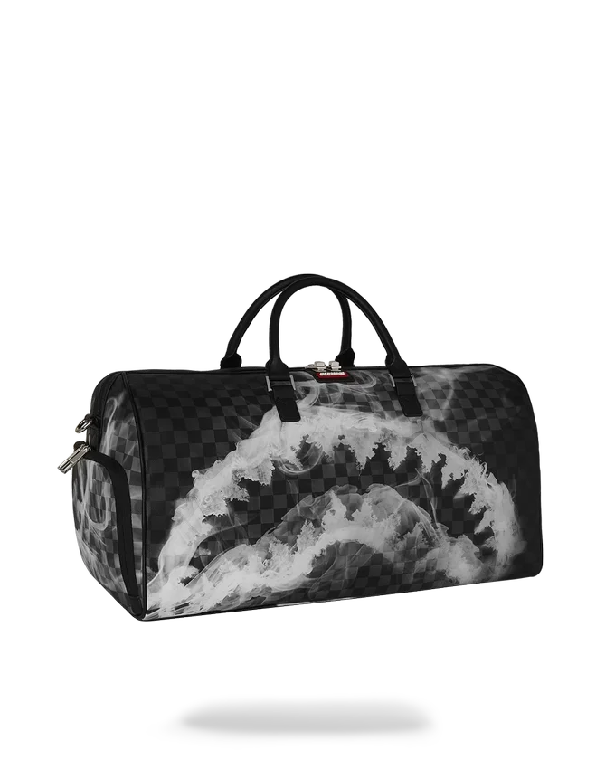BOLSA DE VIAJE DAYDREAM