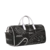 BOLSA DE VIAJE DE ALTA TECNOLOGÍA