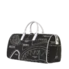 BOLSA DE VIAJE DE ALTA TECNOLOGÍA