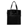 BOLSA DE VIAJE DE MANO NEMESIS HUNT