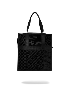 BOLSA DE VIAJE DE MANO NEMESIS HUNT
