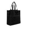 BOLSA DE VIAJE DE MANO NEMESIS HUNT