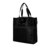 BOLSA DE VIAJE DE MANO NEMESIS HUNT