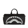 BOLSA DE VIAJE DEEPSPACE SIDE DRIP