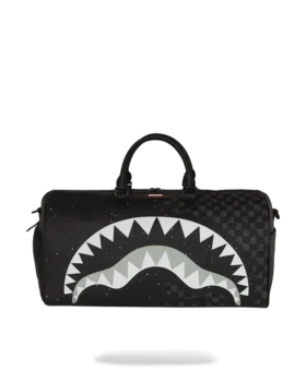 BOLSA DE VIAJE DEEPSPACE SIDE DRIP