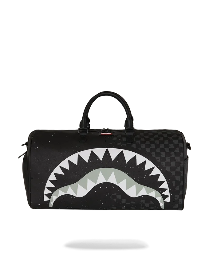 BOLSA DE VIAJE DEEPSPACE SIDE DRIP