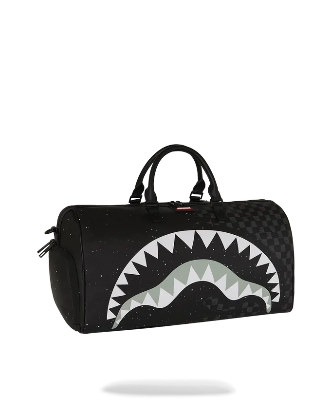 BOLSA DE VIAJE DEEPSPACE SIDE DRIP