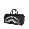 BOLSA DE VIAJE DEEPSPACE SIDE DRIP