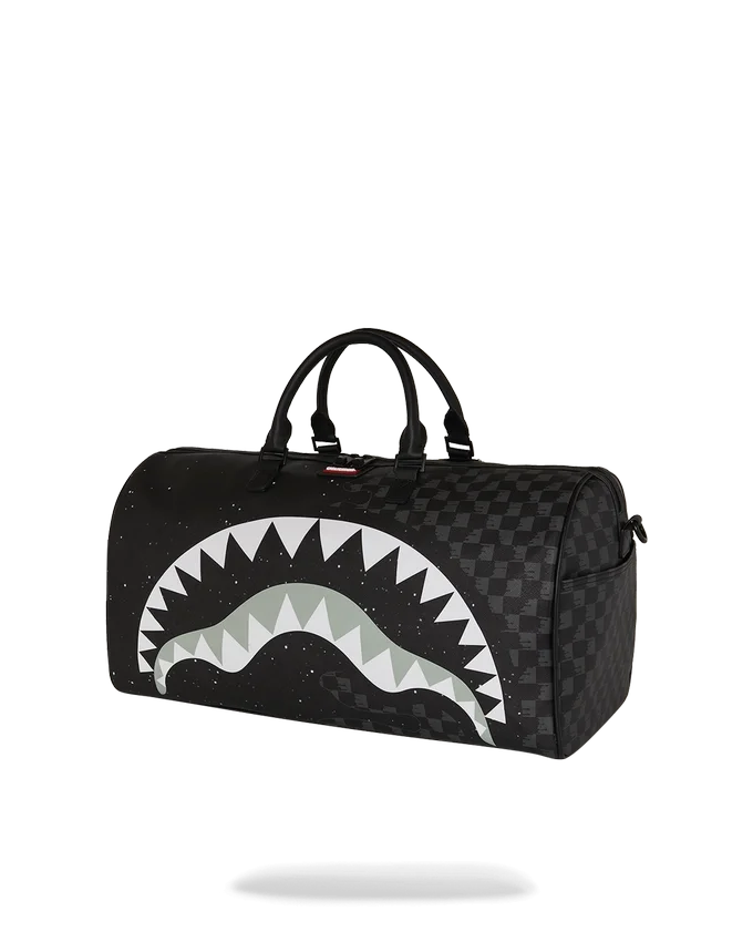 BOLSA DE VIAJE DEEPSPACE SIDE DRIP