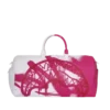 BOLSA DE VIAJE «DESIGN STORM»