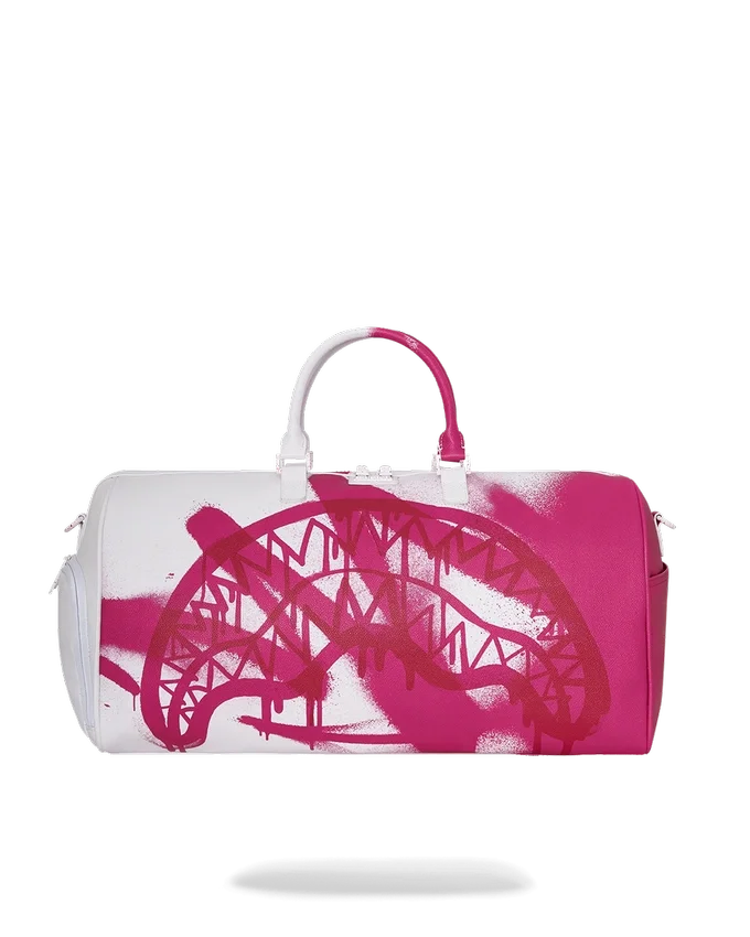 BOLSA DE VIAJE «DESIGN STORM»