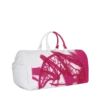 BOLSA DE VIAJE «DESIGN STORM»