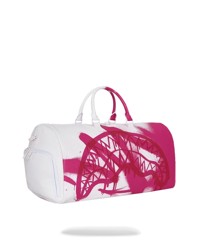 BOLSA DE VIAJE «DESIGN STORM»