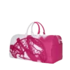 BOLSA DE VIAJE «DESIGN STORM»