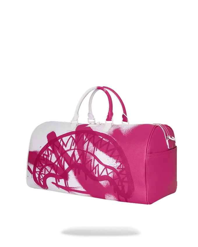 BOLSA DE VIAJE «DESIGN STORM»
