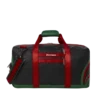 BOLSA DE VIAJE DINERO