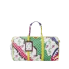BOLSA DE VIAJE DREAMY TECHNICOLOR