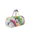 BOLSA DE VIAJE DREAMY TECHNICOLOR