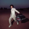 BOLSA DE VIAJE «DUFFLE» DE UNSTOPPABLE ENDEAVORS