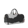 BOLSA DE VIAJE «DUFFLE» DE UNSTOPPABLE ENDEAVORS