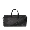 BOLSA DE VIAJE «EMPEROR» DE 3AM NEVER SLEEP