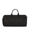 BOLSA DE VIAJE EMPEROR DE 4AM
