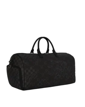 BOLSA DE VIAJE EMPEROR DE 4AM