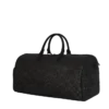 BOLSA DE VIAJE EMPEROR DE 4AM